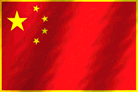 太康县孙辉电脑科技有限公司